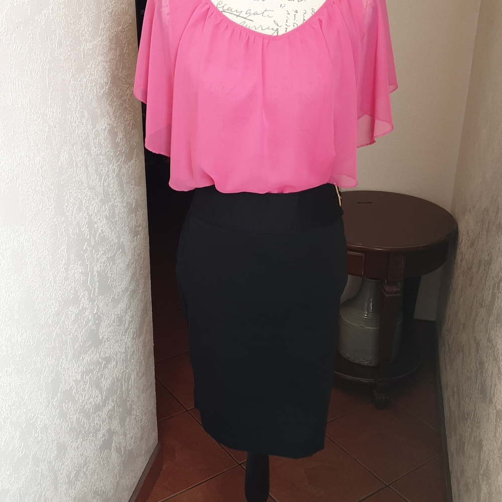 Ralph Lauren Skirt - Picture 1 of 9